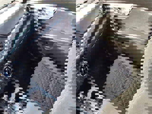 Used 2019 Chevrolet Blazer LT image 13