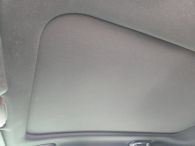 Used 2023 Kia Sportage SX Prestige AWD/4WD image 23