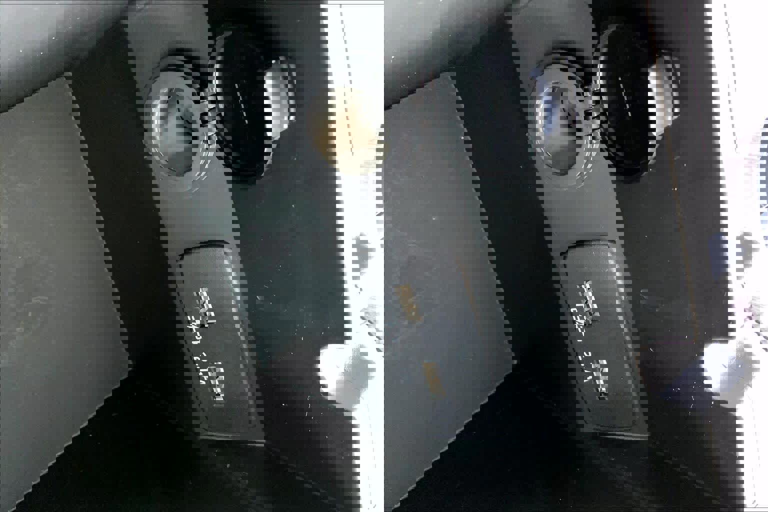 Used 2023 Subaru Crosstrek 2.5i Sport image 32