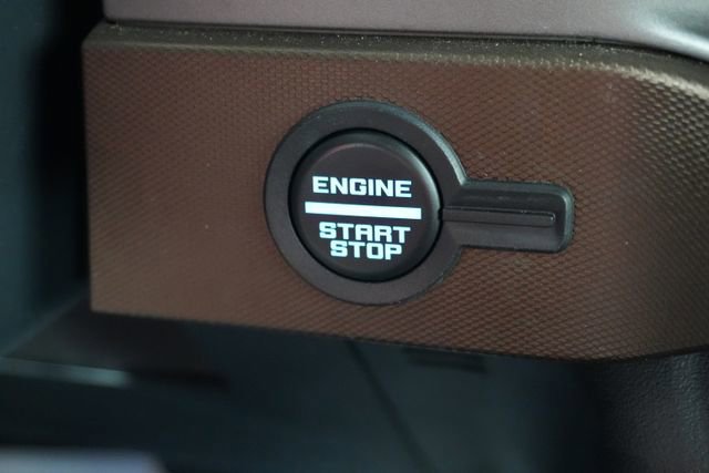 Certified 2022 Ford Bronco Outer Banks image 14