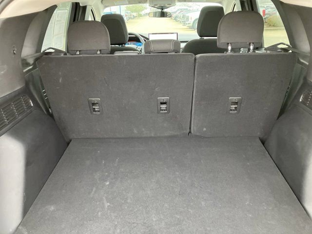 Certified 2023 Ford Escape Active w/ Tech Pack #2 image 14