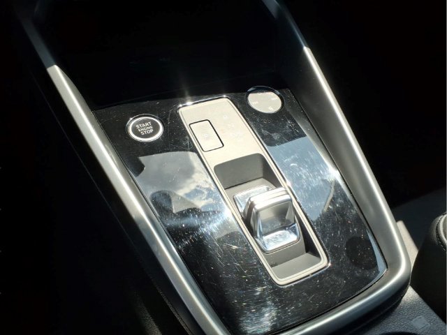 Used 2024 Audi A3 2.0T Premium FWD image 18