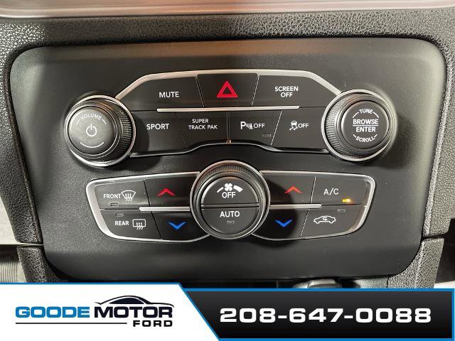 Used 2023 Dodge Charger GT image 25