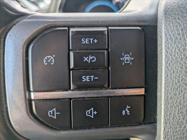 Certified 2021 Ford F150 Lariat image 15