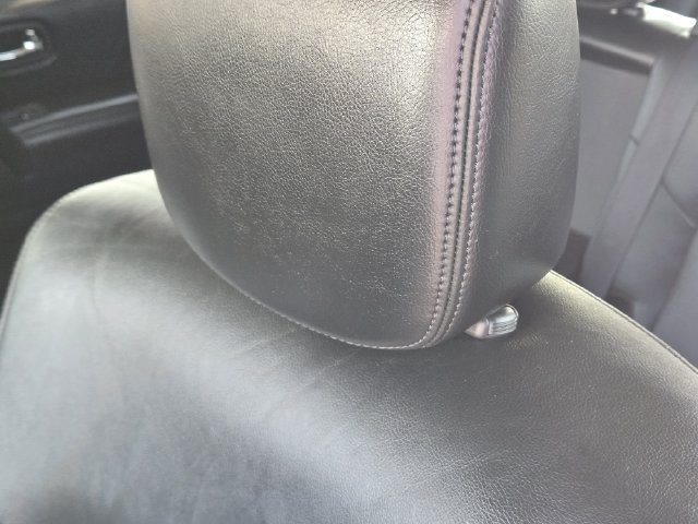 Used 2022 Nissan Armada SL RWD image 14