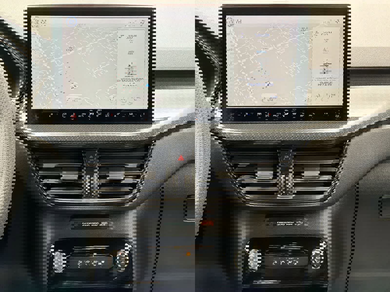 Certified 2023 Ford Escape ST-Line w/ Tech Pack #1 image 30