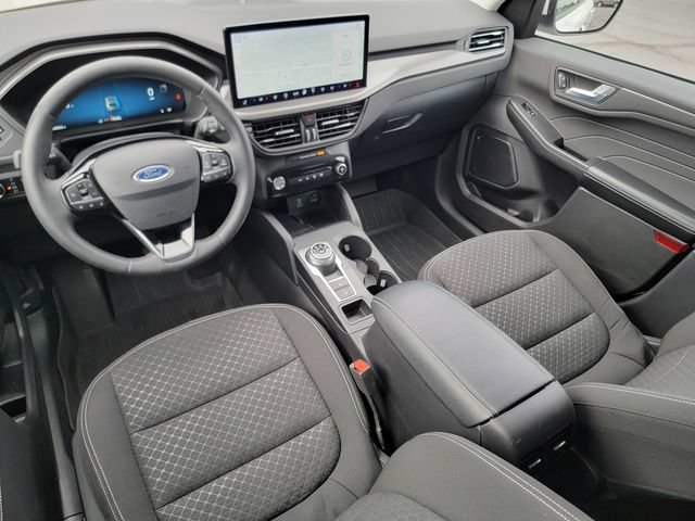 Certified 2023 Ford Escape Active w/ Tech Pack #2 AWD/4WD image 38