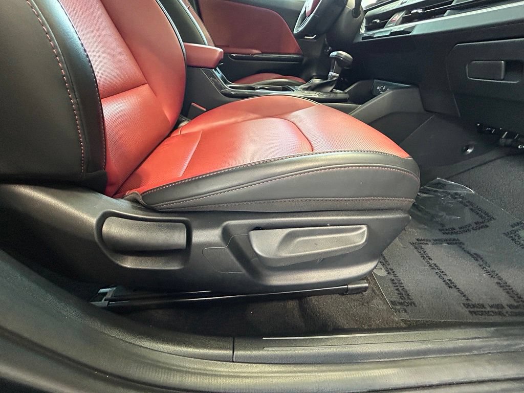 Used 2025 Kia K4 GT-Line Turbo FWD image 24