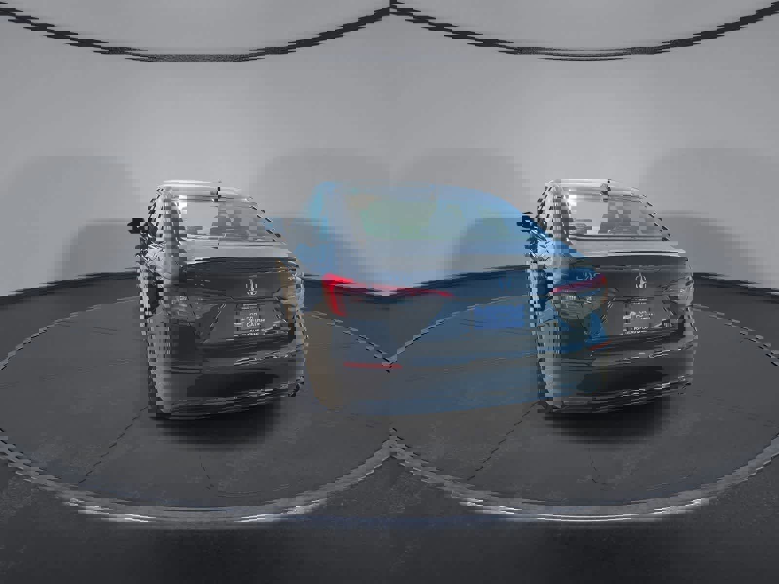 Used 2022 Honda Civic Sport image 5