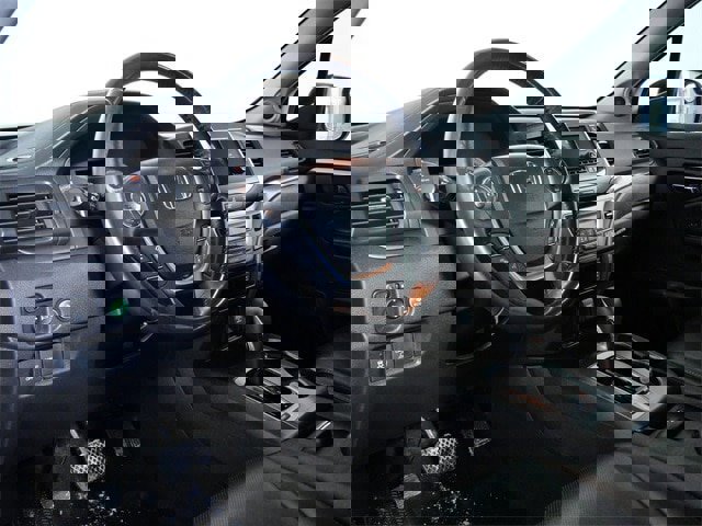 Used 2018 Honda Ridgeline RTL image 15