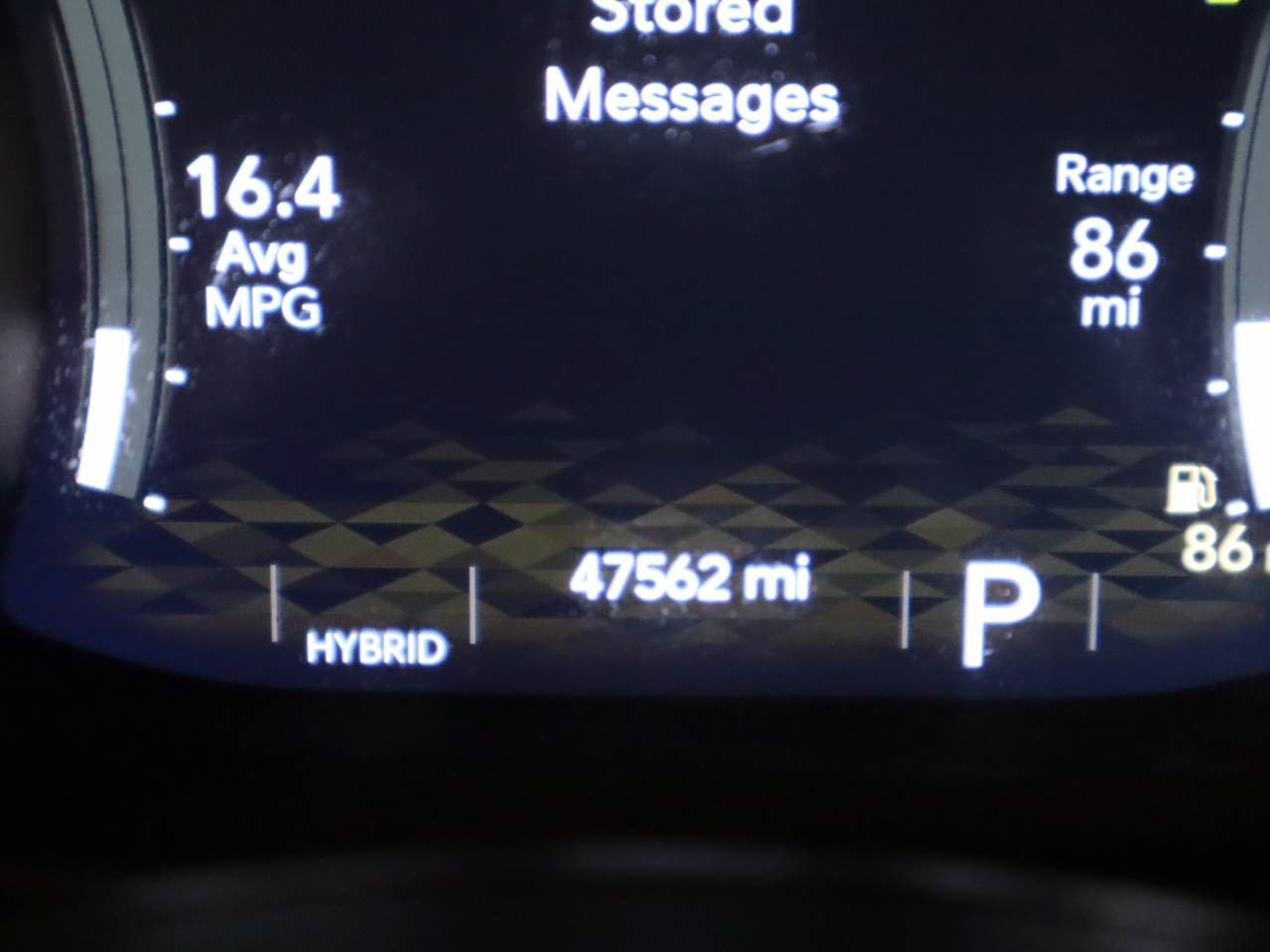 Used 2021 Jeep Wrangler Unlimited Sahara AWD/4WD image 8