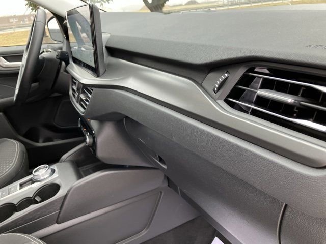 Certified 2023 Ford Escape Active w/ Tech Pack #2 image 20