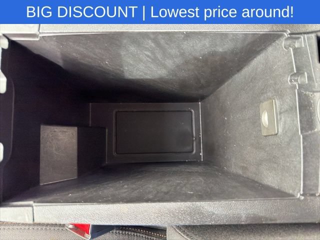 Used 2021 Chevrolet Equinox LT AWD/4WD image 35