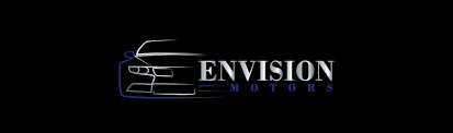 Certified 2023 Ford Explorer ST w/ Equipment Group 401A AWD/4WD image 9
