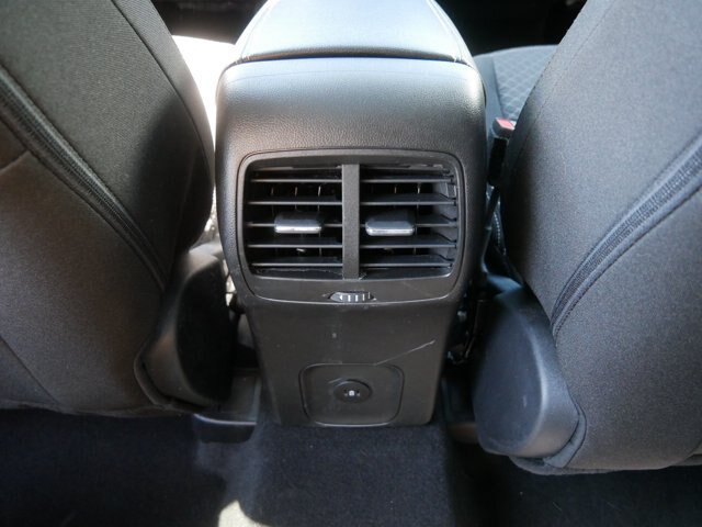 Certified 2024 Ford Escape Active w/ Tech Pack #2 FWD image 20