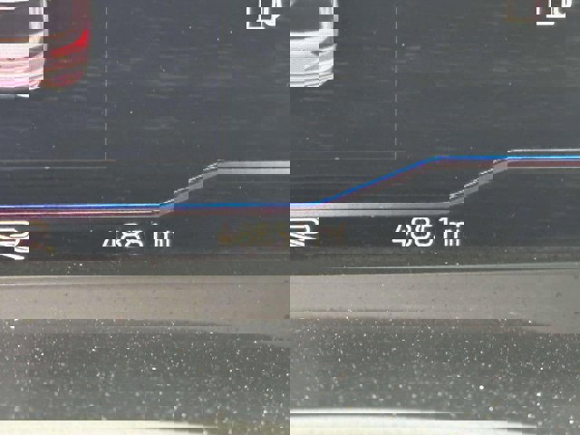 Used 2023 Volkswagen Atlas Cross Sport SEL R-Line image 29