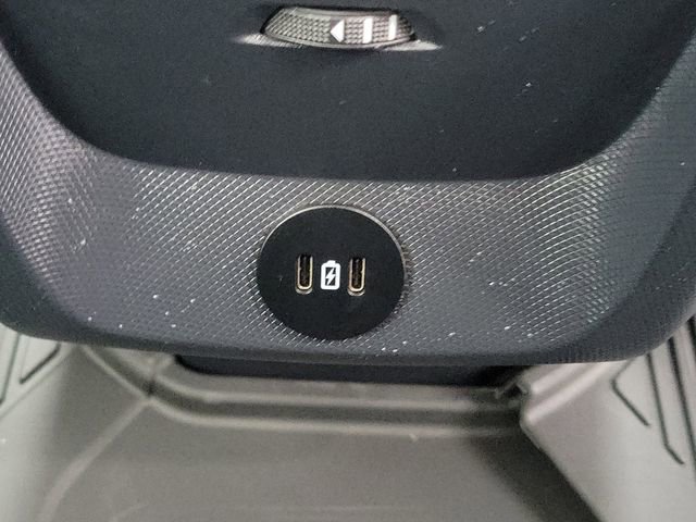 Certified 2024 Ford Mustang Mach-E Select w/ Comfort Package Lite image 25