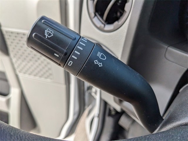 Certified 2023 Ford E-350 and Econoline 350 Super Duty w/ Driver's Safety Package image 22