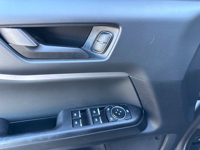 Certified 2023 Ford Bronco Sport Big Bend w/ Convenience Package AWD/4WD image 17