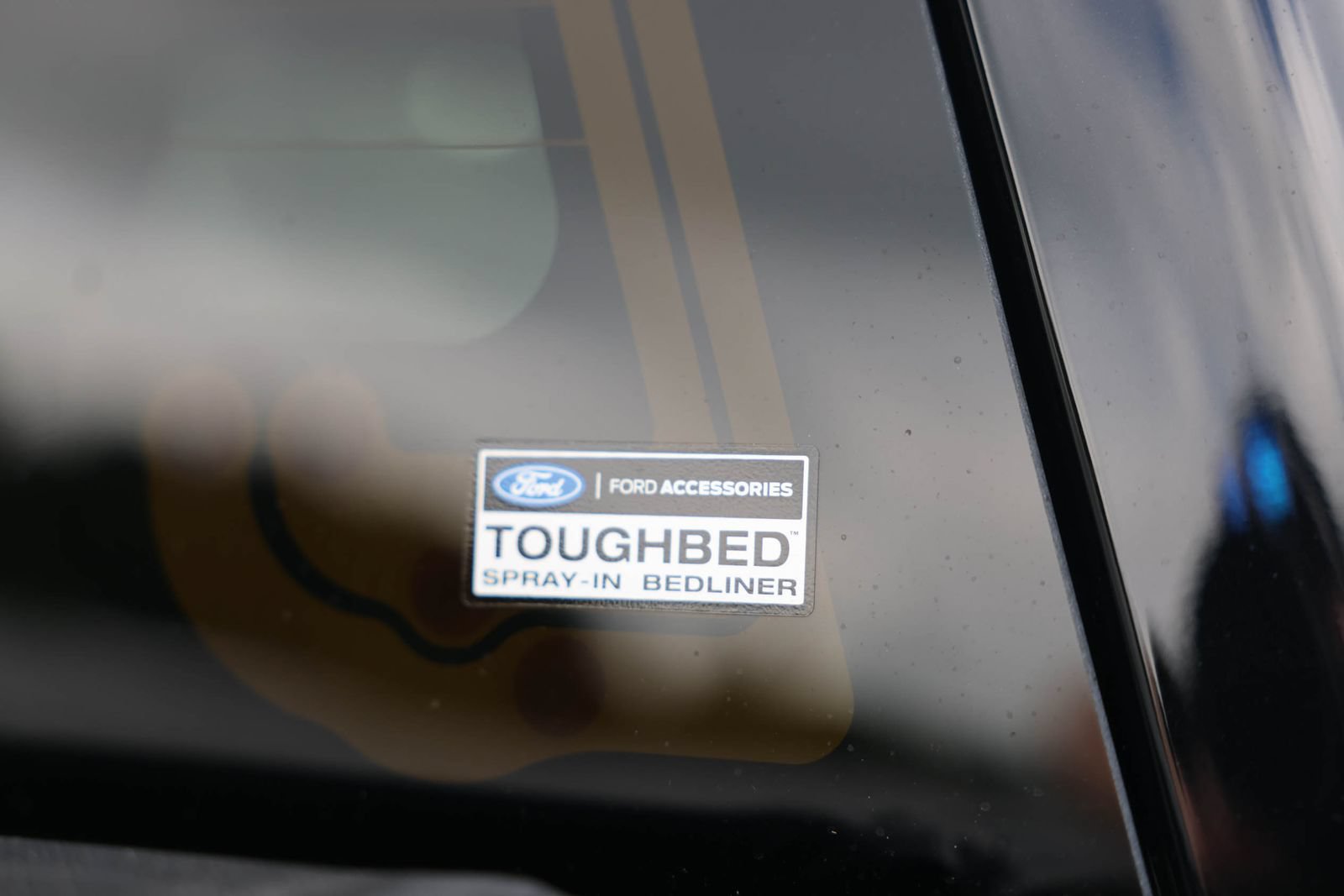 Certified 2023 Ford F150 XLT w/ Equipment Group 302A High AWD/4WD image 35
