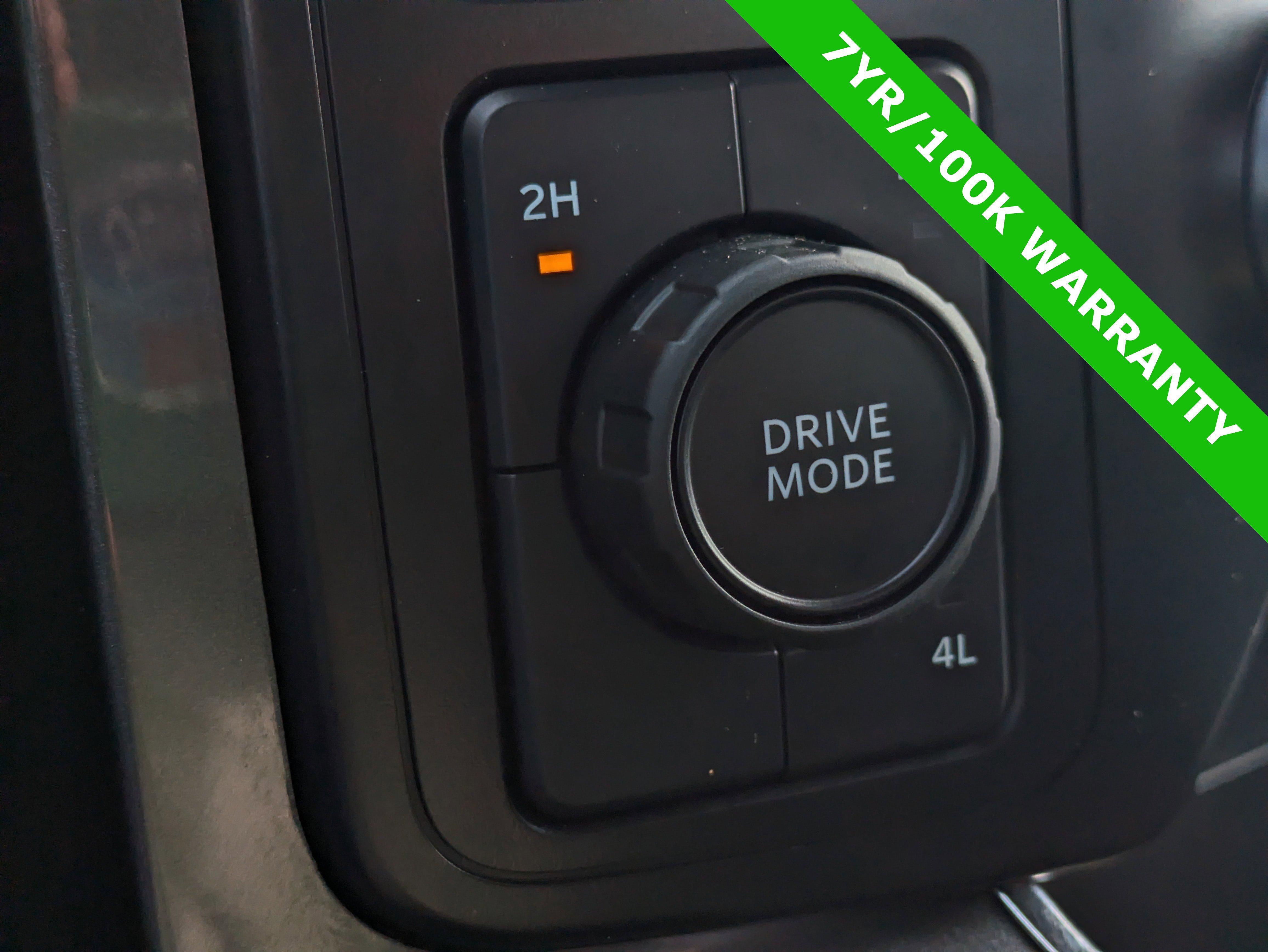 Certified 2023 Ford F150 XLT w/ Equipment Group 302A High image 37