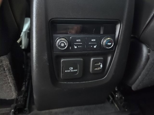 Used 2021 Buick Enclave Avenir image 34