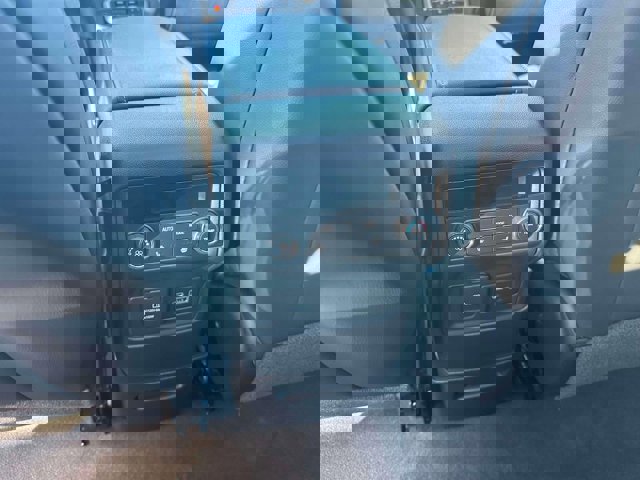 Used 2023 GMC Acadia Denali w/ Denali Ultimate Package image 12