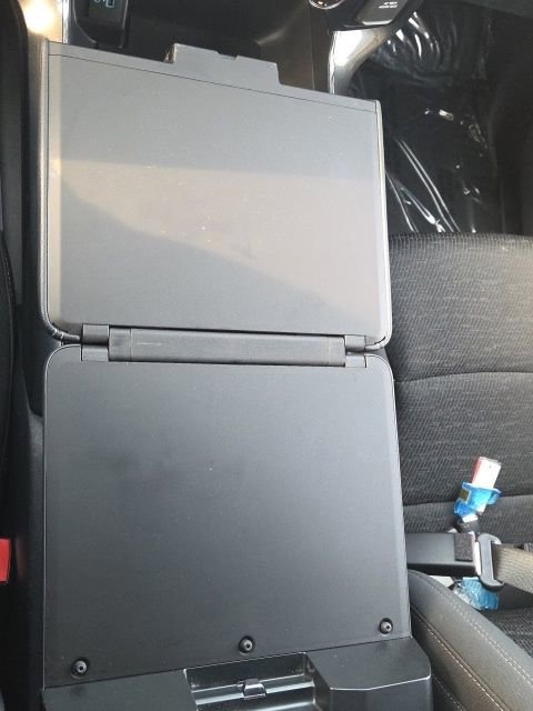 Certified 2022 Ford F150 XLT w/ Equipment Group 302A High image 34