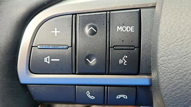 Used 2022 Lexus GX 460 Premium image 28