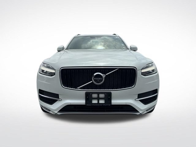 Used 2018 Volvo XC90 T5 Momentum w/ Convenience Package AWD/4WD image 9