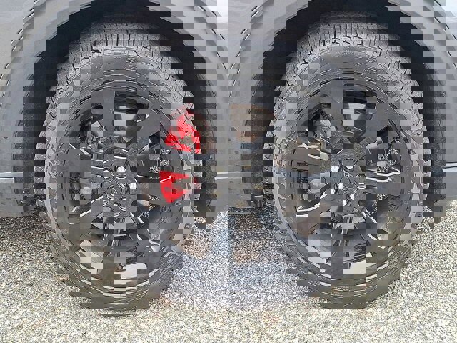 Certified 2023 Ford Explorer ST w/ Equipment Group 401A image 26