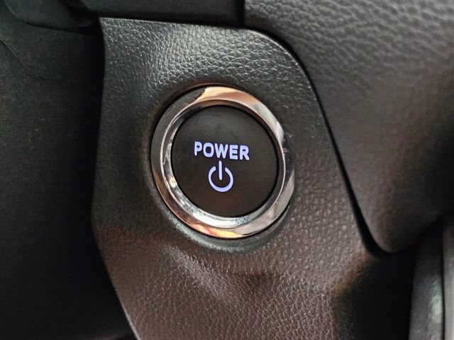 Used 2025 Toyota RAV4 XSE w/ Advanced Technology Package AWD/4WD image 36