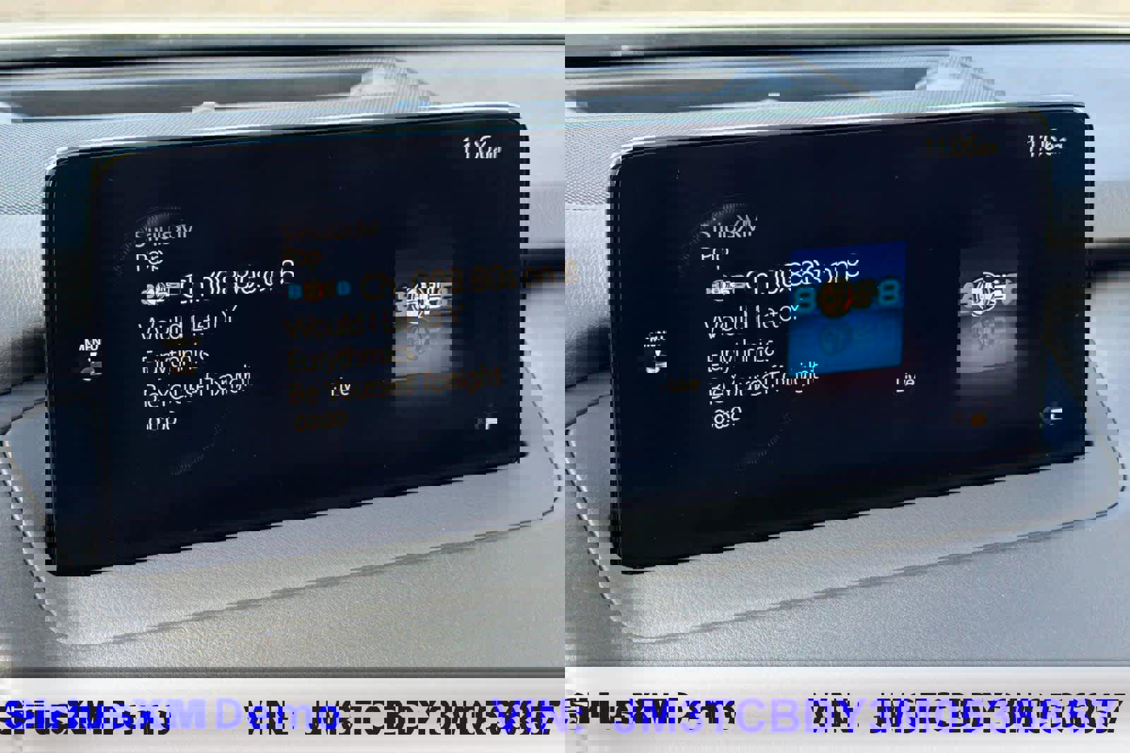 Used 2021 MAZDA CX-9 Grand Touring image 30