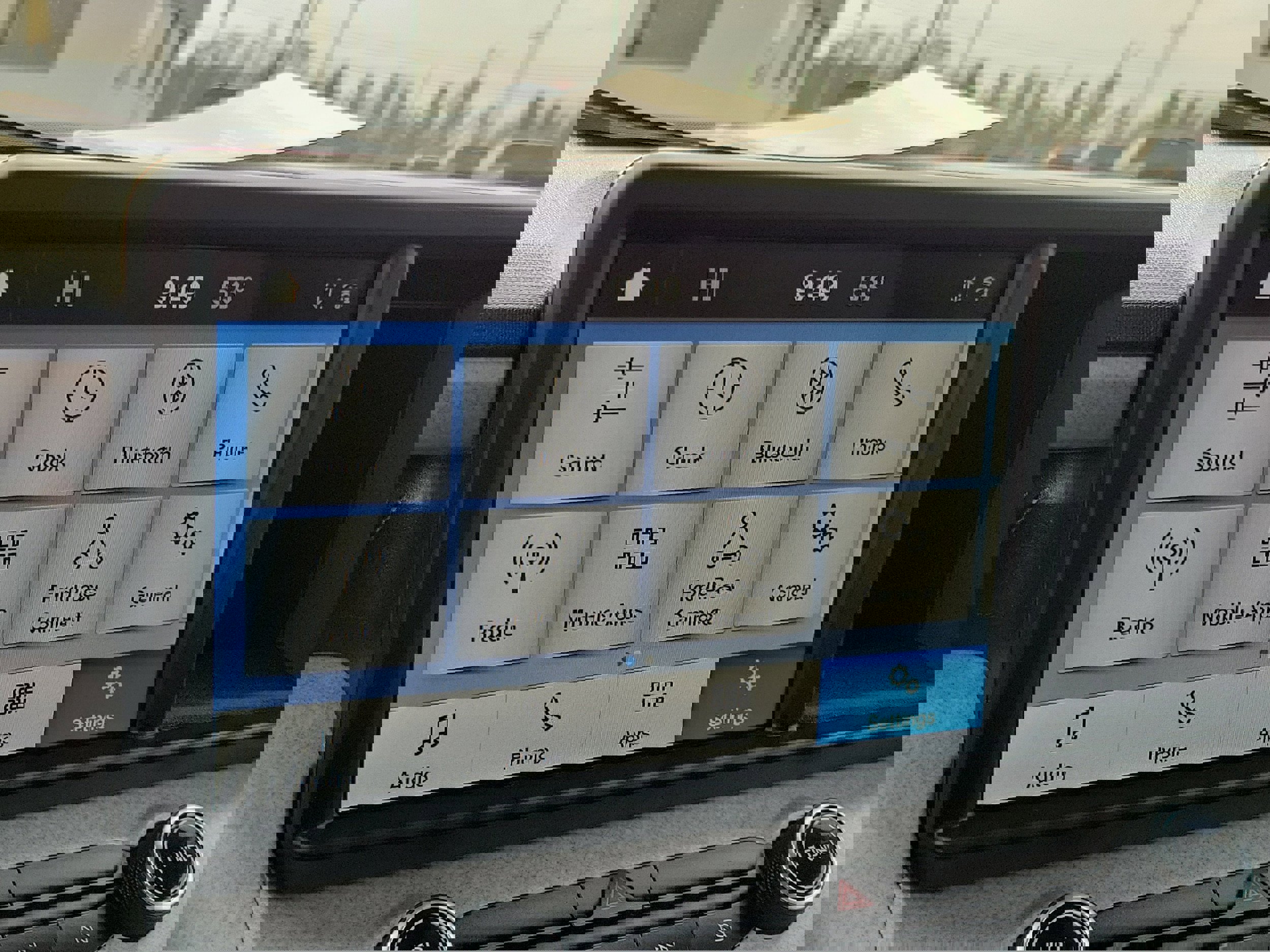 Certified 2023 Ford Maverick XLT w/ Equipment Group 300A Standard image 27