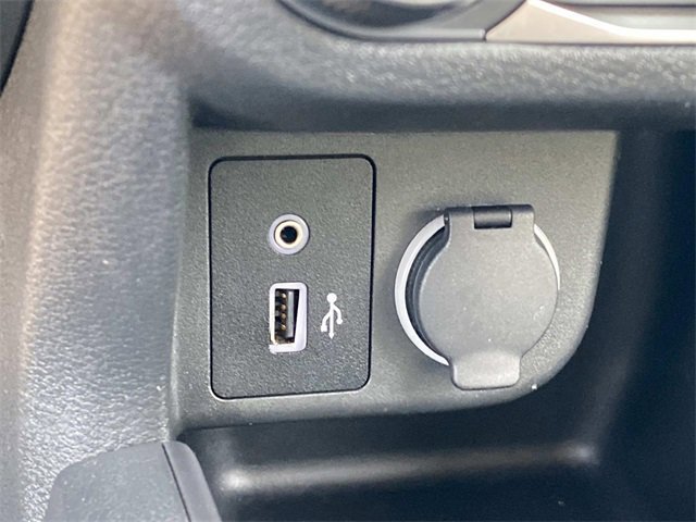 Used 2021 Nissan Kicks S image 26