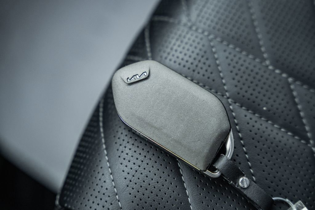 Used 2024 Kia Telluride SX Prestige X-Line image 51