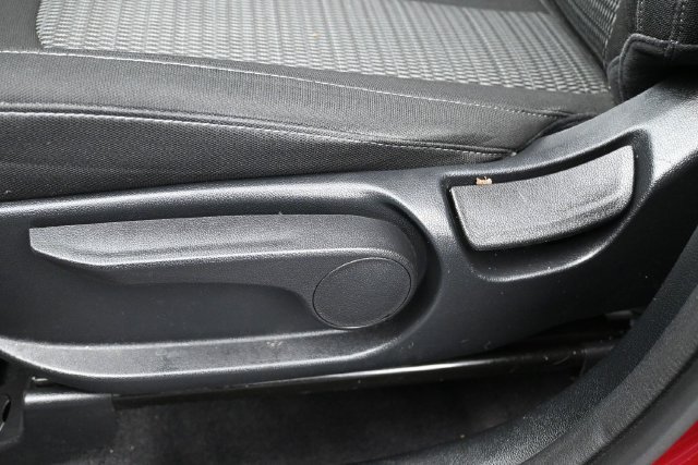 Used 2022 Kia Sorento LX FWD image 12
