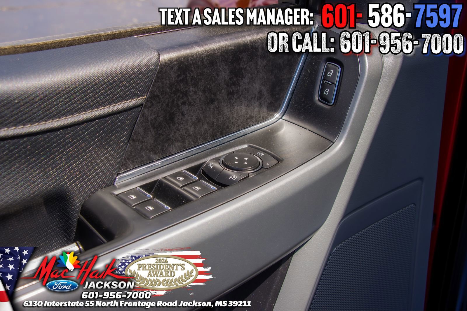 Certified 2021 Ford F150 XLT w/ Equipment Group 302A High image 12