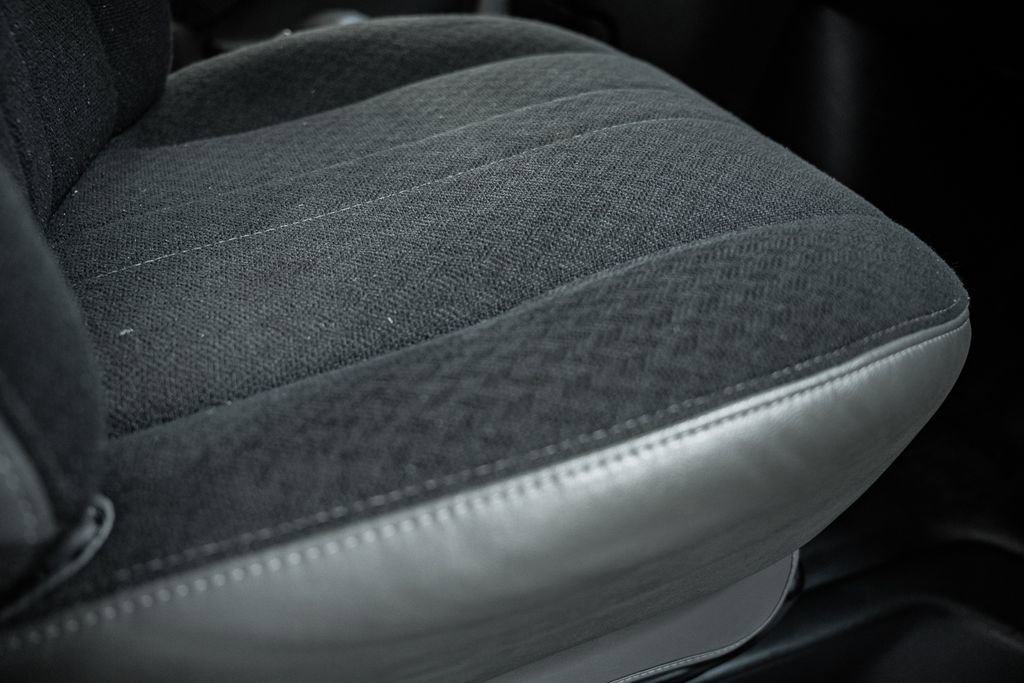 Used 2024 GMC Savana 2500 w/ Driver Convenience Package image 36