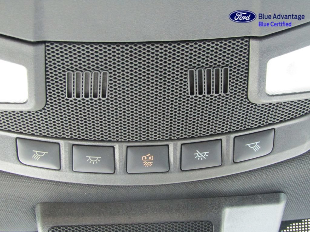 Certified 2020 Ford F150 XLT w/ Equipment Group 302A Luxury AWD/4WD image 61