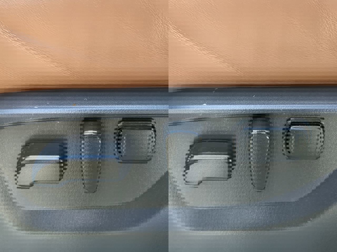 Used 2022 INFINITI QX80 Sensory w/ Cargo Package image 30