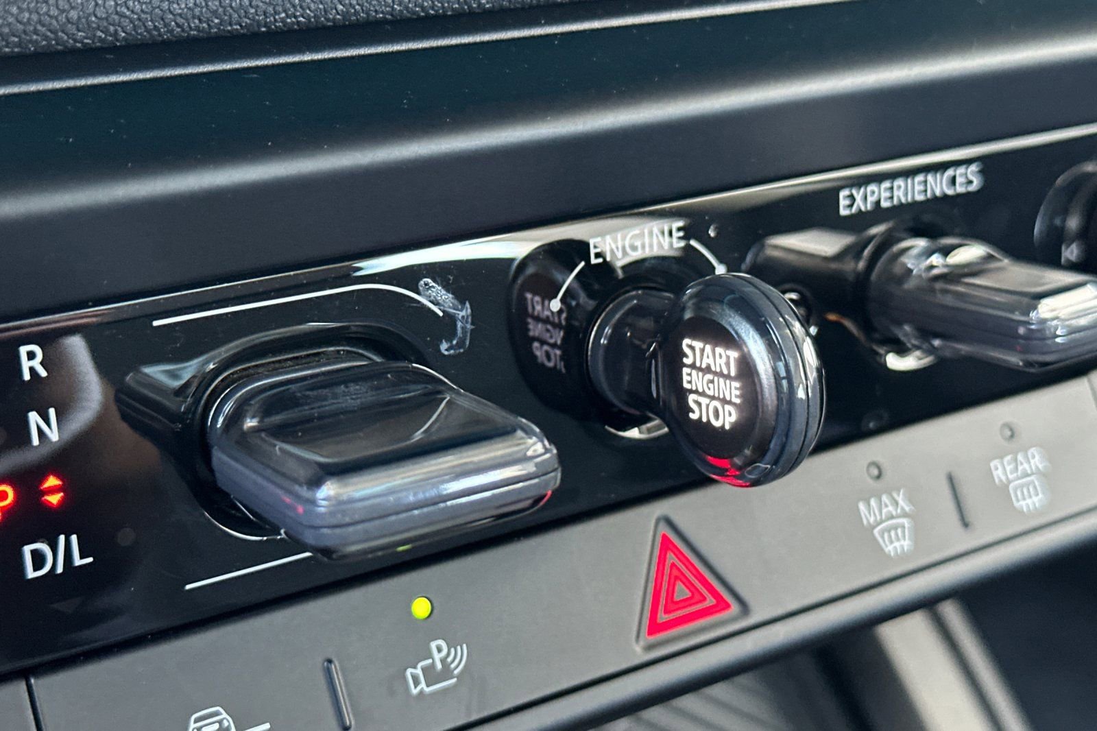 Used 2025 MINI Cooper Countryman S image 21