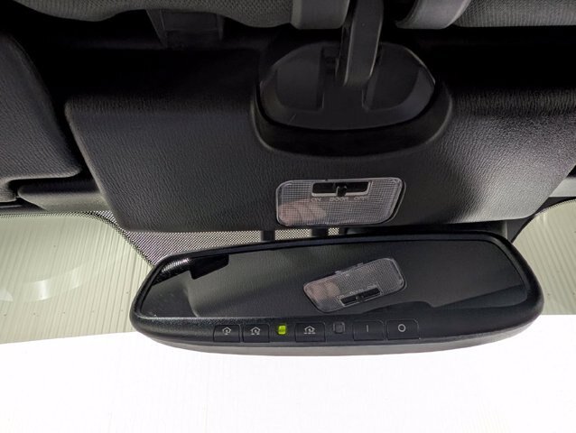 Used 2022 MAZDA MX-5 Miata RF Grand Touring RWD image 7