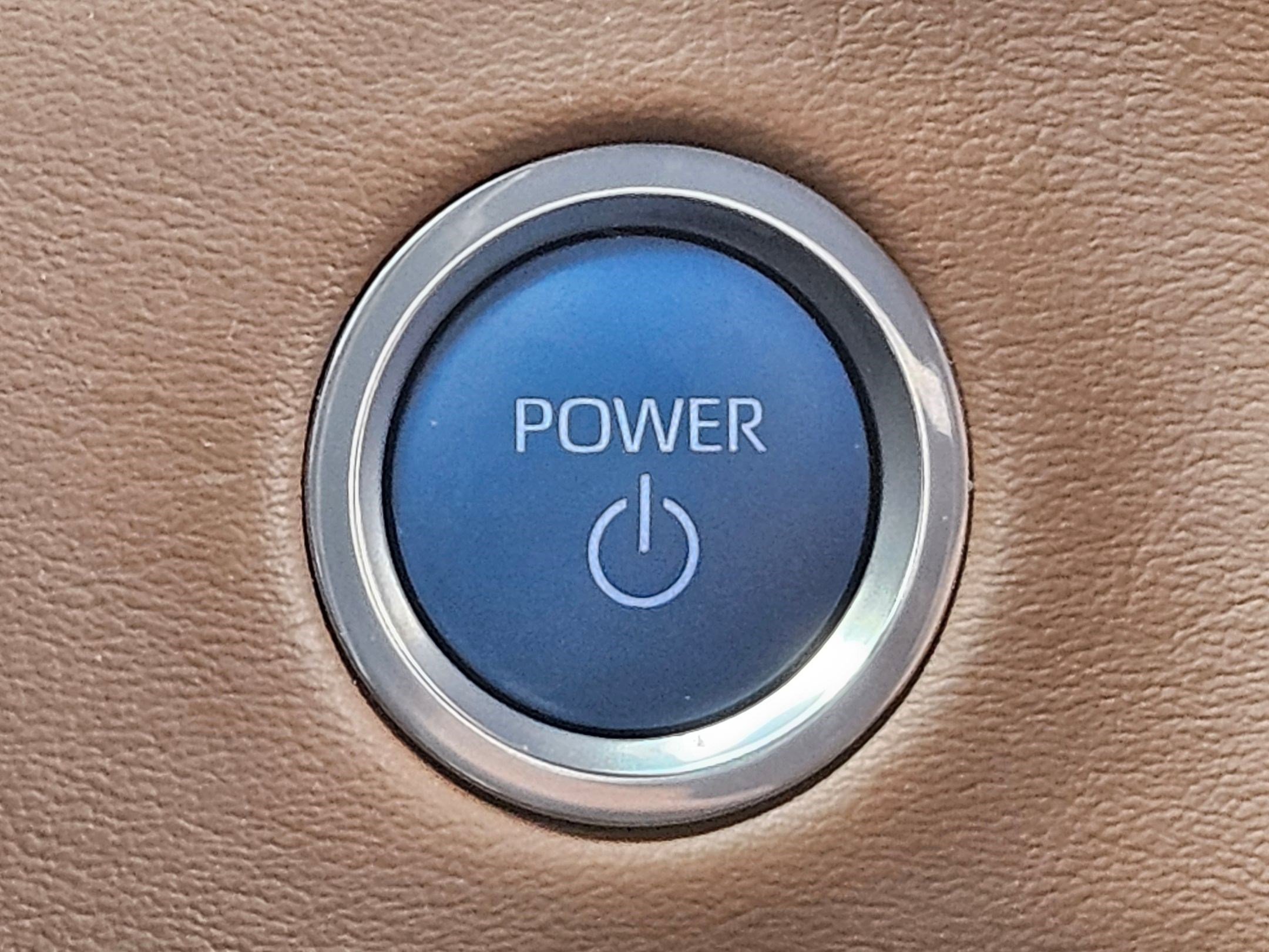 Used 2024 Toyota Tundra 1794 Edition AWD/4WD image 43