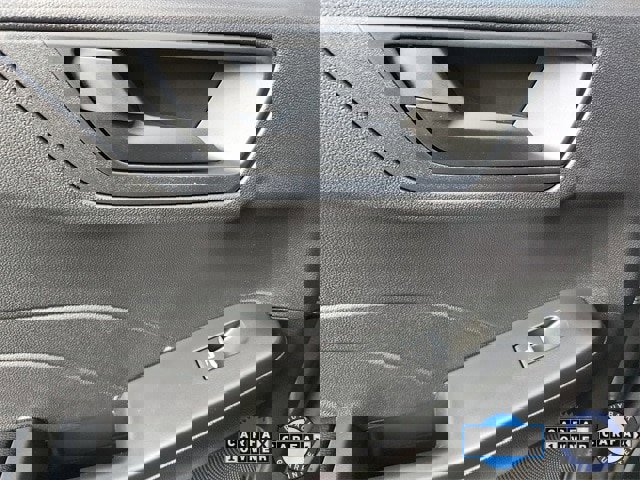 Certified 2022 Ford Escape SE w/ Convenience Package image 26