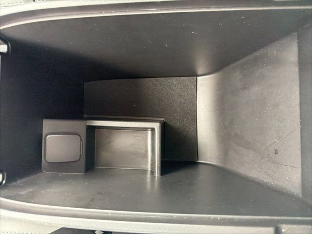 Certified 2025 Ford Bronco Sport Badlands image 39