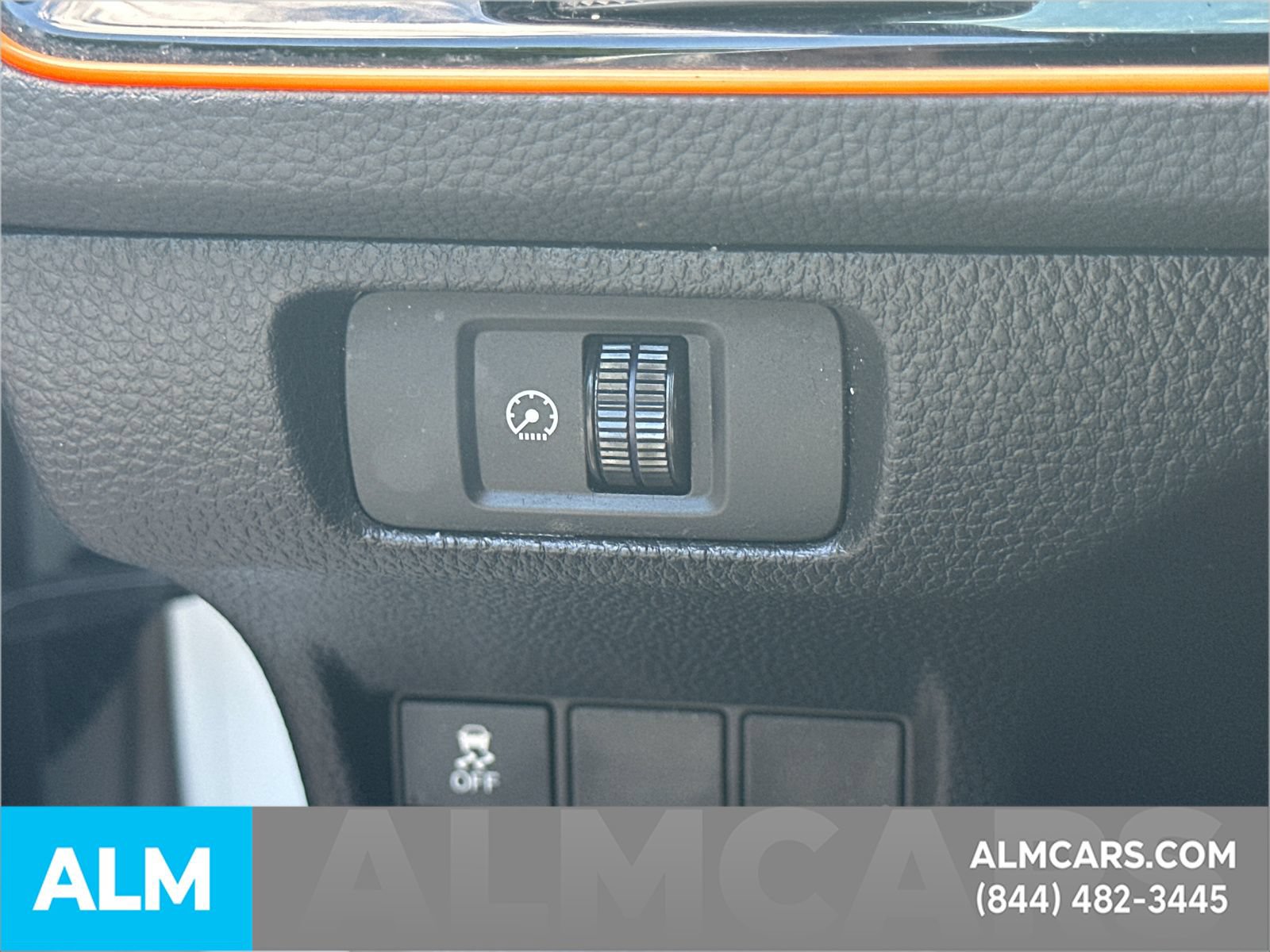 Used 2025 Honda Civic Sport image 36