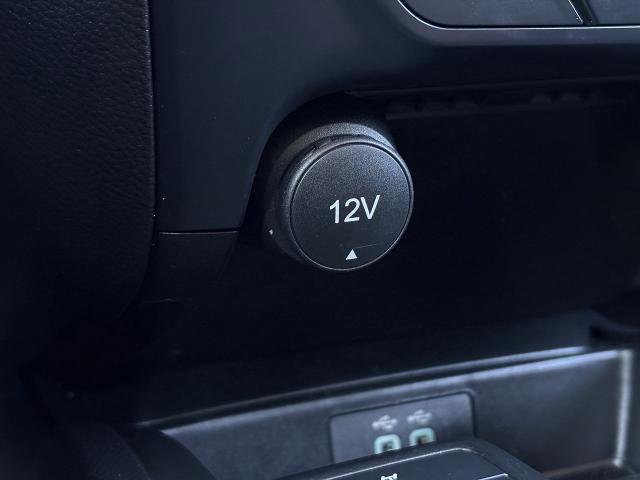 Certified 2023 Ford Ranger XLT w/ Equipment Group 301A Mid image 22