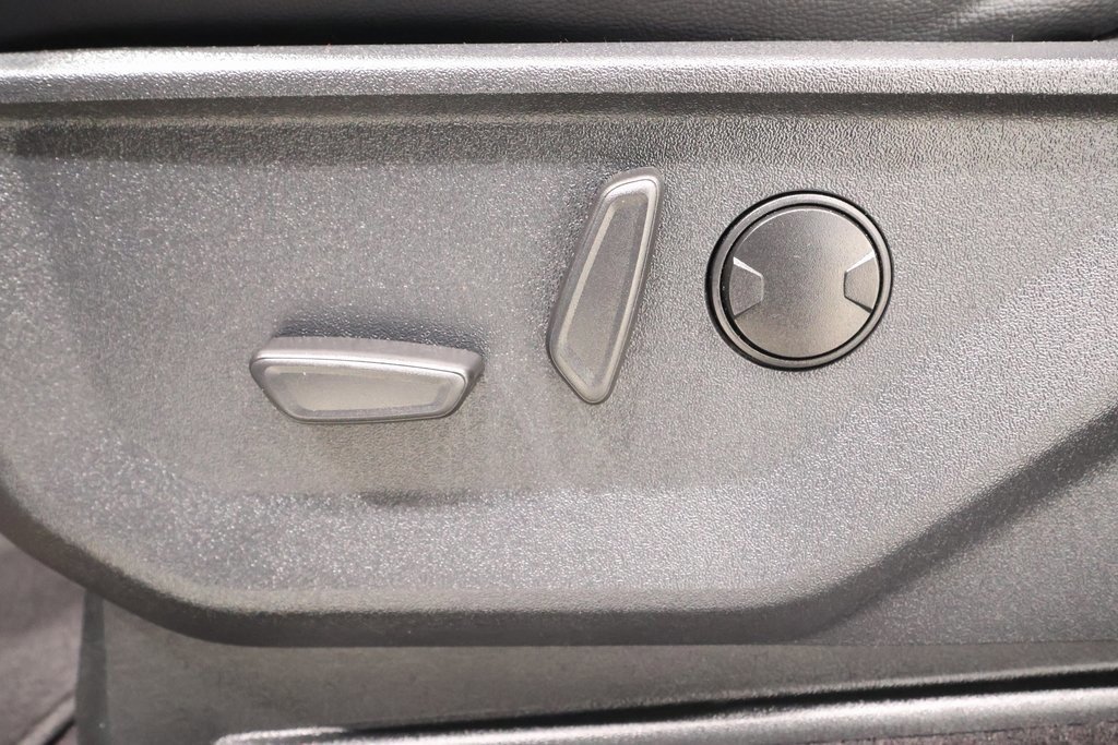 Certified 2023 Ford F150 Tremor image 17