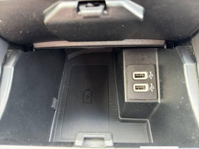 Certified 2019 Ford Edge SEL w/ Equipment Group 201A image 33